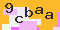 antispam