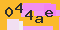 antispam