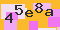 antispam