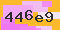 antispam