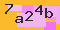 antispam