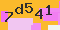 antispam