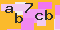 antispam