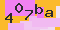 antispam