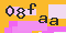 antispam