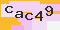 antispam