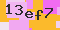 antispam