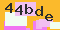 antispam