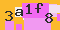 antispam