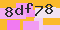 antispam