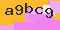 antispam