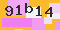 antispam