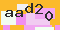 antispam
