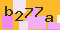antispam