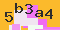 antispam