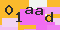 antispam