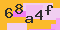 antispam
