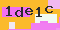 antispam
