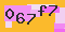 antispam