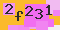 antispam