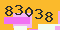antispam
