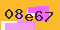 antispam