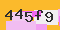 antispam