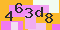antispam