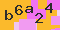 antispam