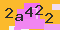 antispam