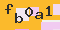 antispam