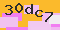 antispam