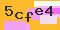 antispam