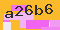 antispam