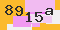 antispam