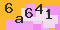 antispam