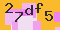 antispam