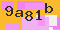 antispam