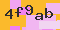 antispam