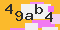 antispam