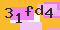 antispam