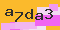 antispam