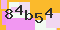 antispam