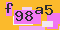 antispam