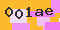 antispam