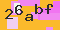 antispam