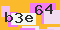 antispam