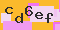 antispam