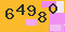 antispam