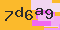 antispam